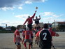 thumb_100_0385.jpg